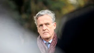 Ambasadorul Germaniei: Nu cerem României să fie un paradis. Corupţia afectează aderarea la Schengen