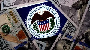 Statele Unite riscă să atingă limita de îndatorare şi să intre în incapacitate de plată în decembrie