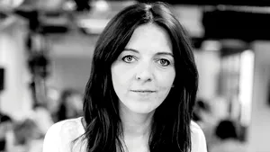 Nu Olivia Steer e de vină pentru epidemia de rujeolă. Câteva observaţii într-un moment de isterie naţională