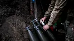 Curtea de Conturi: România nu este pregătită să adăpostească populația în caz de conflict armat.