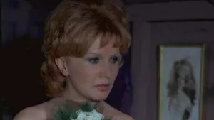 Romanian Actress Rodica Tapalaga Dead At 71