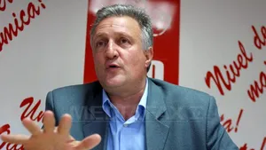 PSD va ataca Legea pensiilor la CC pentru introducerea pensiilor ocupaţionale în sistemul public