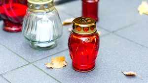 O femeie şi toţi cei trei fii ai săi au murit de coronavirus. „Este oribil. S-ar putea întâmpla cu orice familie”