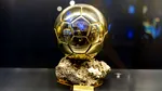 Balonul de Aur 2025 va fi decernat pe 22 septembrie, la Paris