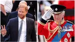 Se reia comunicarea între tată și fiu? Consilieri ai regelui Charles și ai prințului Harry, fotografiați la o întâlnire în Londra