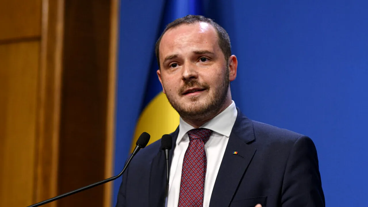 Rogobete: Spitalele vor putea organiza caravane medicale mobile decontate de CNAS