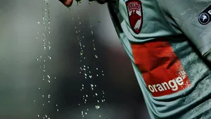 Presa turcă: Dinamo este o echipă slabă