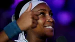 SUA, campioana en-titre, se califică în semifinalele United Cup la tenis. Coco Gauff, decisivă