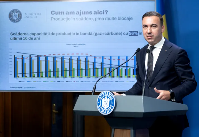 SOCIAL Ivan, despre riscurile în cea mai geroasă noapte din an. La București se fac cârpeli