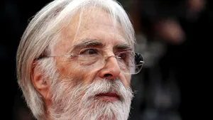Michael Haneke a primit titlul de Comandor al Artelor şi Literelor din partea Franţei