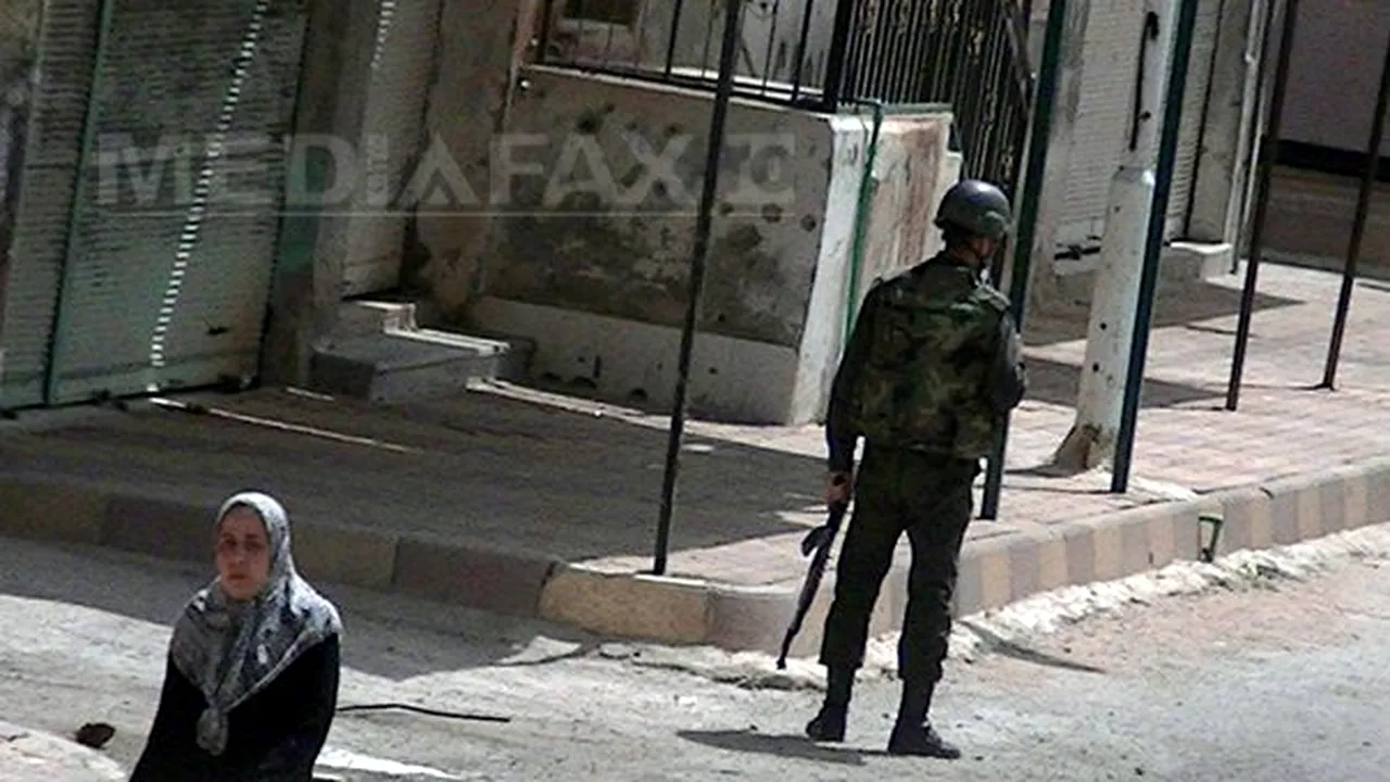 1-siria-damasc-conflict-afp 
