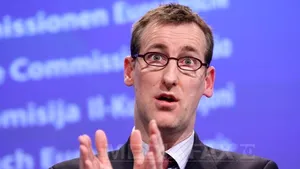 Comisia Europeană: Subiectul diplomatic cu Ungaria ţine de politică internă. Dacă se dezbate în Parlamentul European, analizăm o poziţie