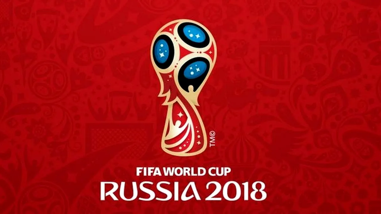 Islanda va boicota diplomatic Campionatul mondial de fotbal din Rusia