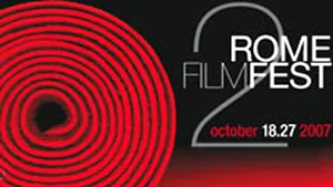 Marele premiu la Festivalul de Film de la Roma, câştigat de 