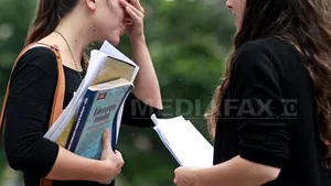 REZULTATE BACALAUREAT 2016, publicate pe EDU.RO - COVASNA 