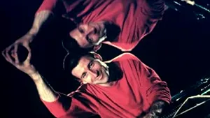 Trupa Sarmalele Reci a aniversat 14 ani