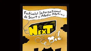 Agentul fraţilor Coen, David Flynn, va susţine un seminar în cadrul Festivalului NexT