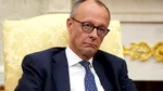 Friedrich Merz: Migrația, o cauză principală a antisemitismului în Germania