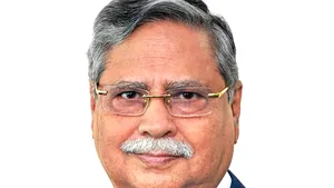 Preşedintele Bangladeshului dizolvă parlamentul
