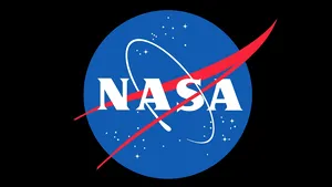 NASA a dezvoltat un ventilator special pentru pacienţii COVID-19 în doar 37 de zile