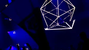 Mari evenimente culturale: UNTOLD, GĂRÂNA, PARSIFAL între Superlativele 2016, în viziunea Mediafax