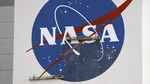 NASA: Roverul Perseverance a surprins ceva ce nu s-a mai văzut până acum pe cerul lui Marte