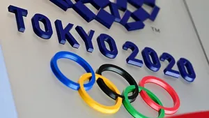 Sportivii din Japonia sunt afectaţi de starea de urgenţă. Două baze olimpice de antrenament din Tokyo au fost închise