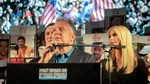 Steve Witkoff la Tel Aviv: „Miracolele sunt posibile”