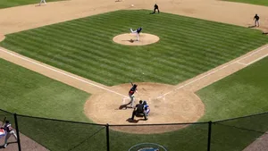 Accident teribil în SUA: Un copil de nouă ani a murit, după ce a fost lovit la cap cu o bâtă de baseball