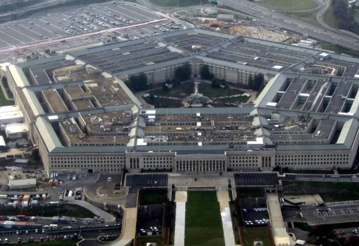 EXTERNE Pentagonul ar putea redirecționa ajutoarele din Ucraina către Orientul Mijlociu