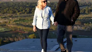 COMENTARIU Lelia Munteanu: Marele şi Indestructibilul Bibi se îndreaptă spre următorul mandat de premier