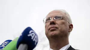 Moscova nu crede în lacrimile UE: „Este la capătul cozii” pentru resursele energetice rusești