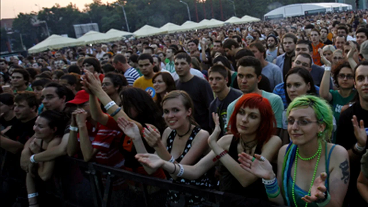 Filme, teatru, concerte pentru weekend-ul 26 - 28 iunie