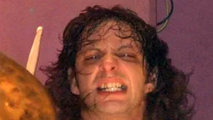 Un rocker argentinian care a ars-o de vie pe soţia lui, condamnat la închisoare pe viaţă