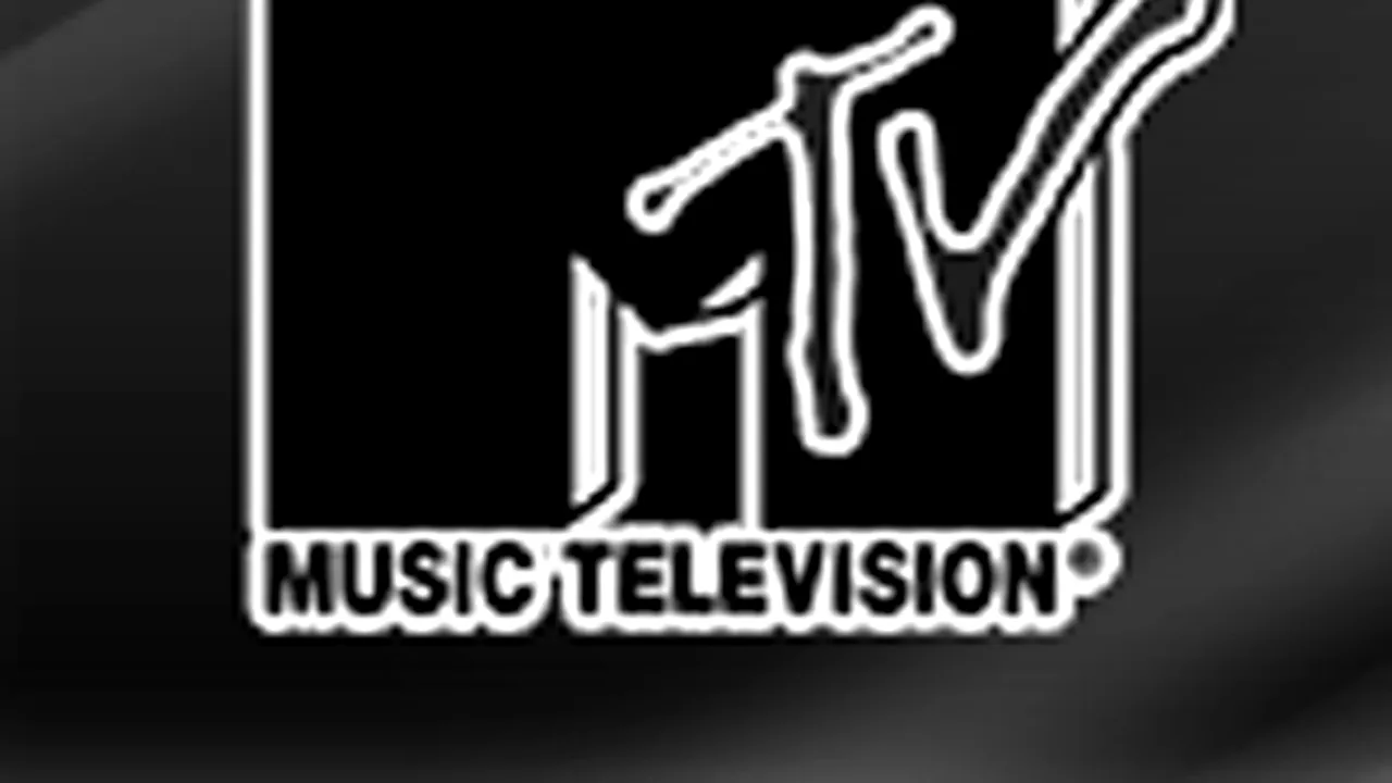 MTV dedică un weekend special celor 20 de ani de la Revoluţie