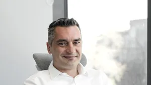 SPECIALIŞTII DIN HR, SUB PRESIUNEA PIEŢEI MUNCII