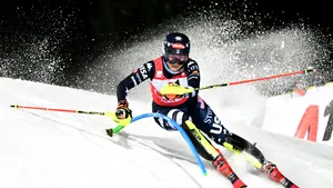Mikaela Shiffrin câștigă slalomul de la Flachau și ajunge la 107 victorii în Cupa Mondială de schi alpin
