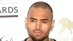 Chris Brown a fost arestat în Marea Britanie pentru o presupusă agresiune din 2023