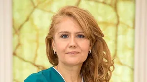 Jurnal de pandemie. Prof. Dr. Olga Simionescu: Încercaţi să ne faceţi să aflăm cine conduce strategia  anti Covid 19, mesajul nu este uniform!