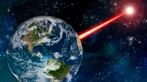 Un profesor de la Harvard a spus de unde ar putea proveni semnalul spaţial îndepăratat interceptat de astronomi o dată la fiecare 16 zile