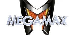 Megamax şi-a extins emisia şi vrea să se impună pe piaţa televiziunilor pentru copii