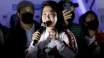 Peru merge la vot pe 7 iunie: Fujimori și Sánchez, în turul doi al alegerilor prezidențiale