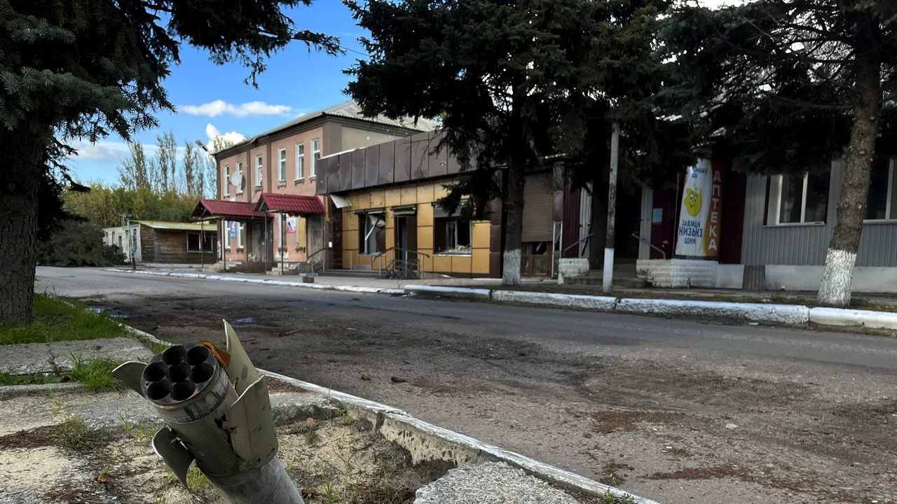 Atacuri aeriene în Ucraina: peste 1,5 milioane de ucraineni au rămas fără energie electrică