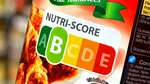 Francezii cer note pe alimente: cât zahăr, grăsimi, sare și fibre conțin. Ce este Nutri-Score