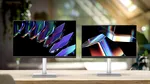 BenQ lansează noile monitoare MA270S și MA320UG din seria MA, optimizate pentru utilizatorii de Mac