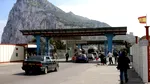 Moment istoric, după Brexit: celebra graniță dintre Spania și Gibraltar dispare