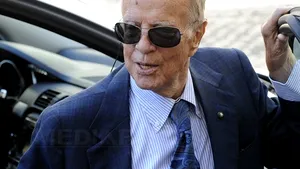 Franco Zeffirelli: Elizabeth Taylor a fost o divă ca nimeni alta