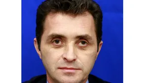 Al zecelea deputat părăseşte PNL pentru Tăriceanu: PNL, aşa cum îl ştim cu toţii, nu mai există