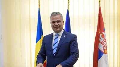 NEWS ALERT Guvern pe repede înainte. Premierul desemnat sugerează că are sprijinul necesar și promite proceduri rapide: „Nu pierd timpul”