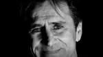 Alex Zanardi, fost pilot de Formula 1 și medaliat paralimpic, a murit la vârsta de 59 de ani